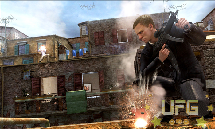 007-quantum-of-solace-ps33